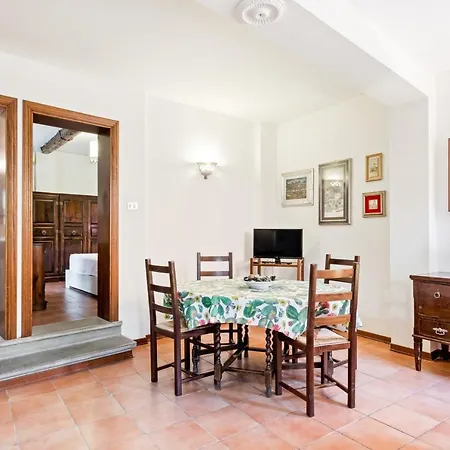 Pratello E Funzionale *