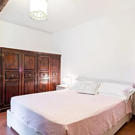 Pratello E Funzionale