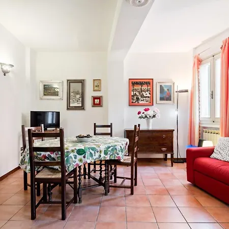 Pratello E Funzionale Apartamento *