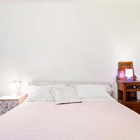 Pratello E Funzionale Bolonha