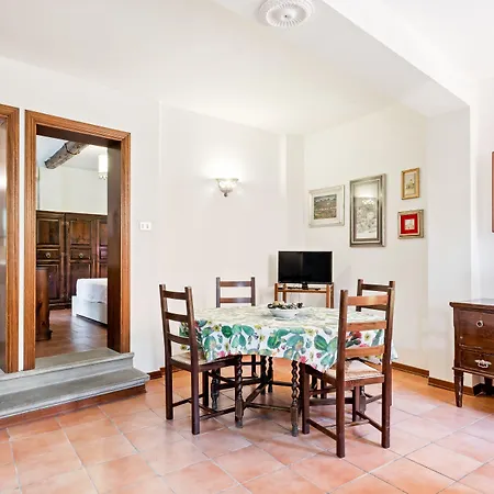 Pratello E Funzionale