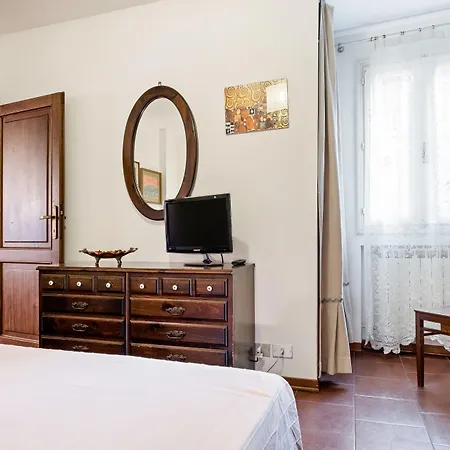 Pratello E Funzionale Bologna