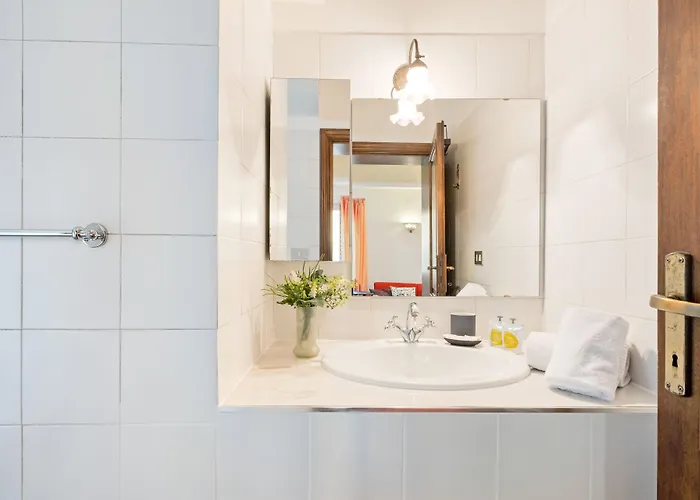 Guesthost - Pratello E Funzionale Apartmán