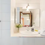Appartement Guesthost - Pratello E Funzionale Bologna