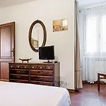 Guesthost - Pratello E Funzionale Bologna