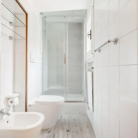 Pratello E Funzionale * Bologna