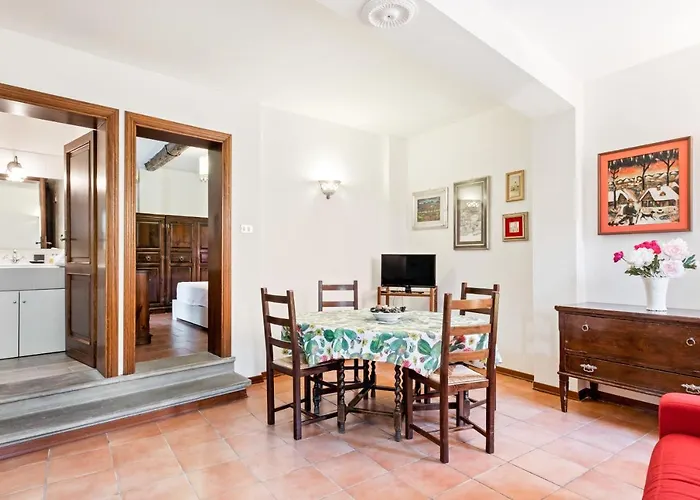 Pratello E Funzionale *